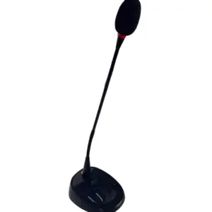 ADI CM-X66 Condenser Conference Microphone