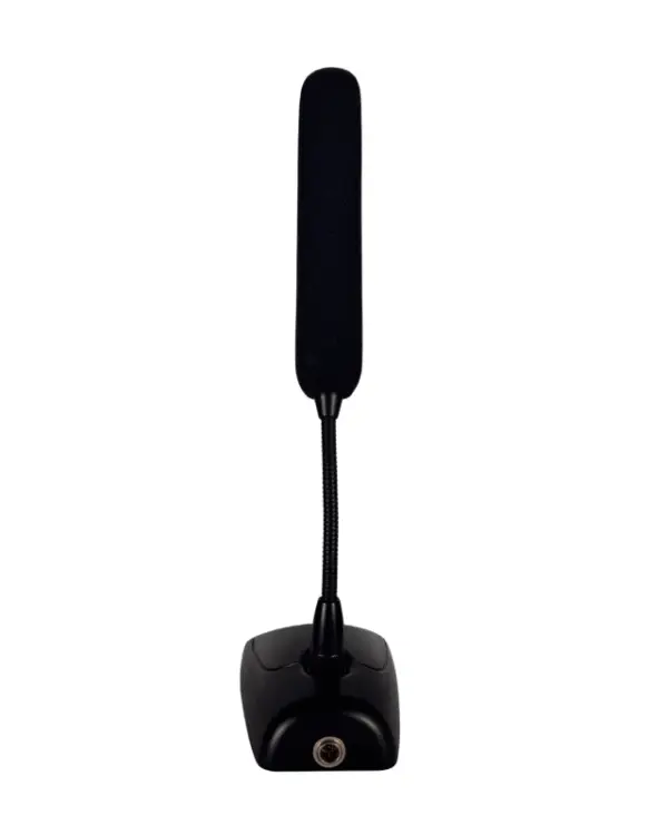 ADI CM-910 Condenser Microphone - Image 3