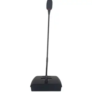 ADI CM-2288D DELEGATE MICROPHONE