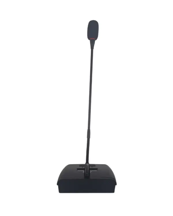 ADI CM-2288D DELEGATE MICROPHONE - Image 2