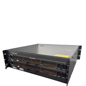 ADI S1100 AMPLIFIER