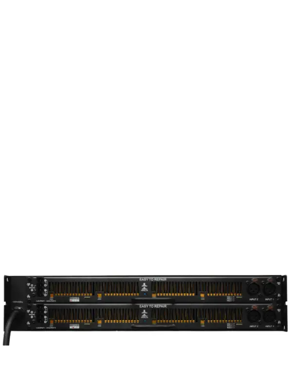 ADI T403 AMPLIFIER - Image 3