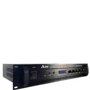 ADI CM-5800 Host