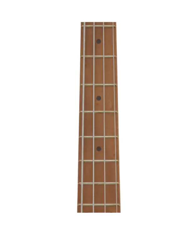 ADI 600WH BASS GUITAR - Image 5