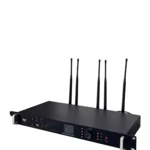 ADI AD400P CONFERENCE HOST