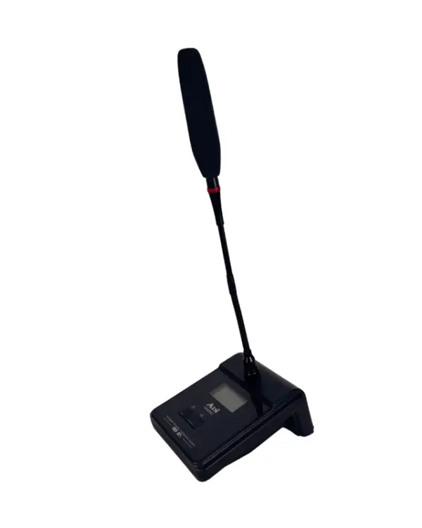 ADI AD400C CONFERENCE MIC CHAIRMAN - Image 2