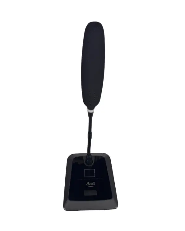 ADI AD-800D CDN DELEGATE - Image 3