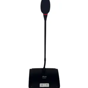 ADI CM-3600C CHAIRMAN UNIT