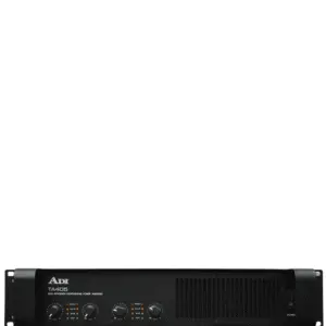 ADI T405 AMPLIFIER