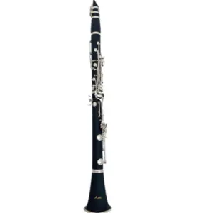 ADI 6402M CLARINET MATT FINISH