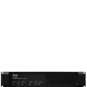 ADI T403 AMPLIFIER