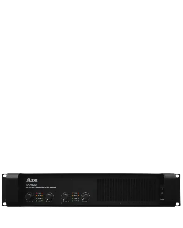 ADI T403 AMPLIFIER
