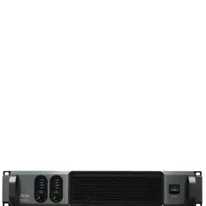 ADI S600 AMPLIFIER