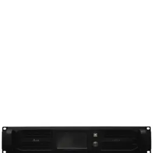 ADI DFP14 DSP AMPLIFIER