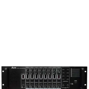 ADI ITS-1000 AUDIO MATRIX HOST