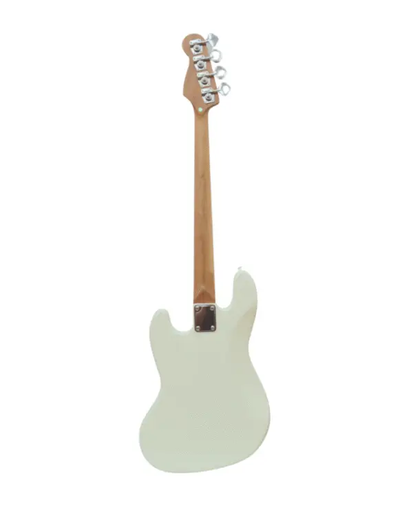 ADI 600WH BASS GUITAR - Image 4