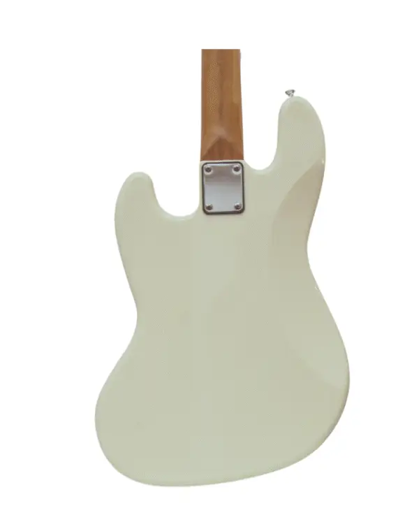 ADI 600WH BASS GUITAR - Image 3