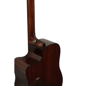 ADI 370 ACOUSTIC GUITAR