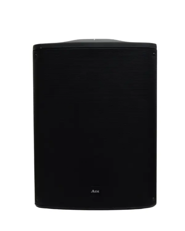 ADI KROSSBEAT 10
