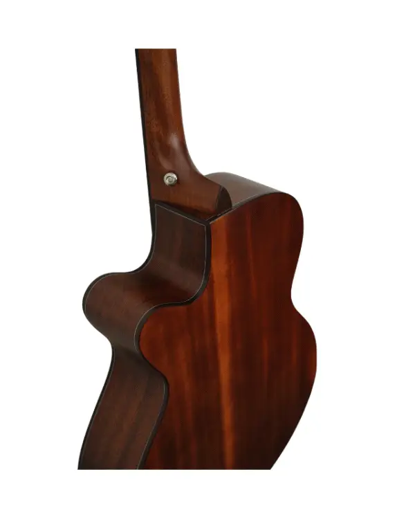 ADI A60C N ACOUSTIC GUITAR - Image 3