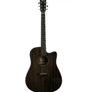 ADI 360 ACOUSTIC GUITAR