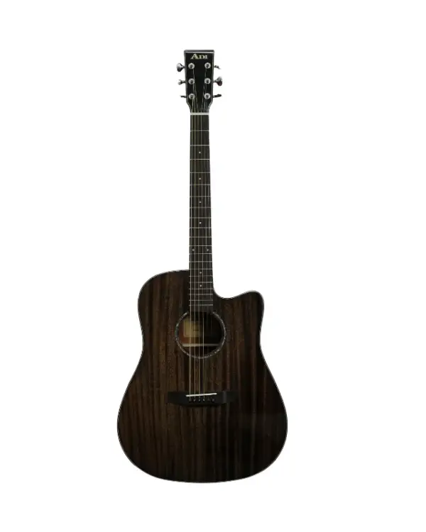 ADI 360 ACOUSTIC GUITAR