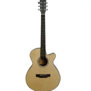 ADI A60C N ACOUSTIC GUITAR