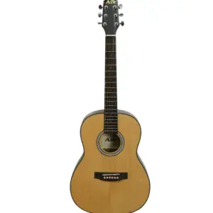 ADI AG3610 ACOUSTIC GUITAR