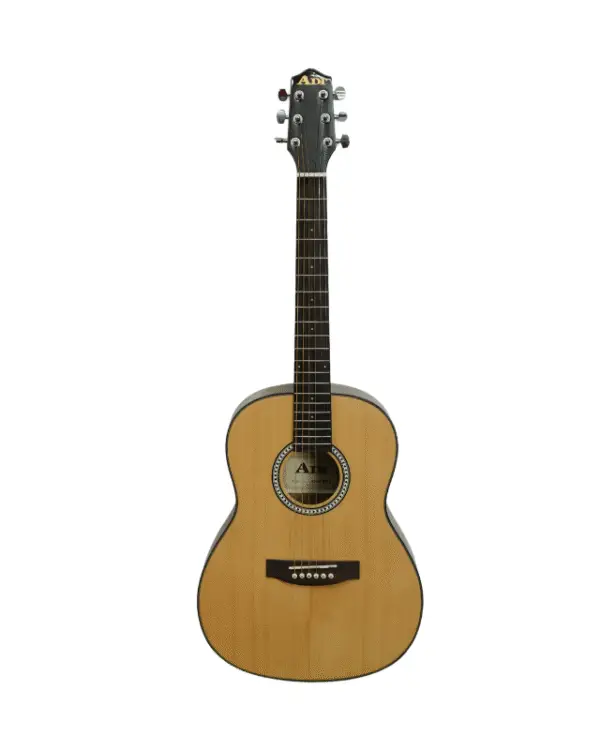 ADI AG3610 ACOUSTIC GUITAR