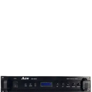 ADI CM-5800 Host