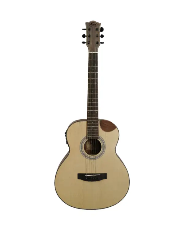 ADI 36B-BQJ EQ ACOUSTIC GUITAR