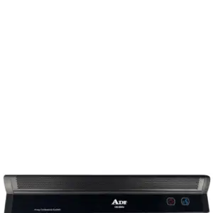 ADI CM-5800C Chairman Unit