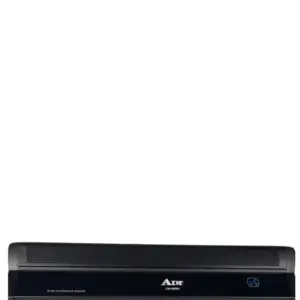 ADI CM-5800D Delegate Mic
