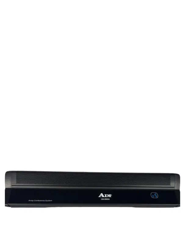ADI CM-5800D Delegate Mic