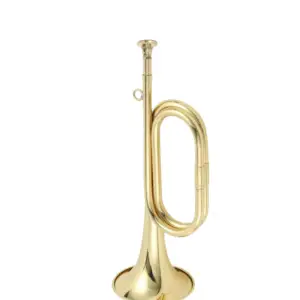 ADI 6485 BUGLE (small)