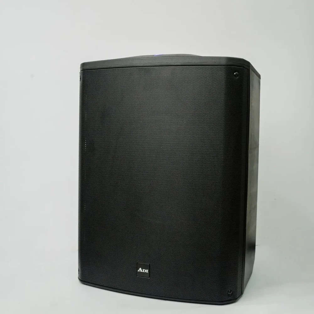 ADI T1 MAX – MK III_9658 ADI T1 MAX - MK III_9658