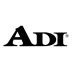 adi